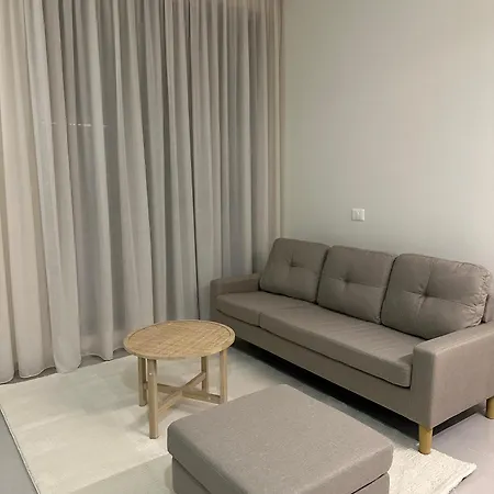 Boho Apartment, Center * Tirana