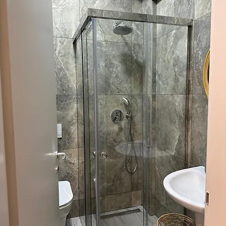 Boho Apartment, Center Apartment *