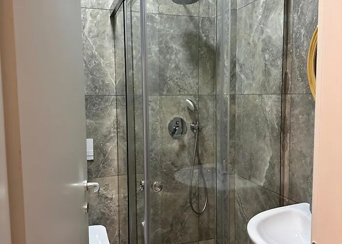 Boho Apartment, Center Appartement *